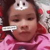 in.nguyn8665