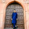 rizwanjut252