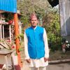 jitbd.thapa