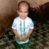 suleman.ali8913