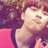 this_aldebaran