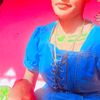 lalita.yadav347