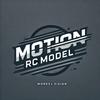 motion_rcmodel