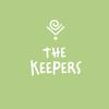 thekeepers_