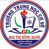 mthhmaidinhhh