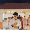 nur.hussain251