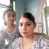 kamala.khadka781