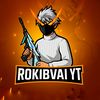 rokib.bhai.offical