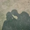 nelliese.h