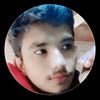 ansar.kahloon0