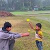 gaminganil5