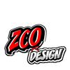 zico.bwi
