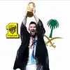 azzom76