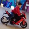 ricardo.salvatier03