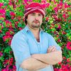 imran.zadraan