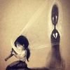 user7619051110590