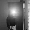 di_jaa.wor