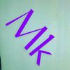 user8517453926246