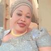awadembele732