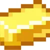 patrickthantai88com