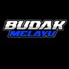 pebriansyah123peb