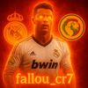 falloucr7478