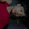 kay.thwe.aung277