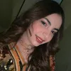 farah3929