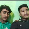 abdullah al mamun