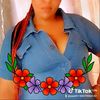leilamnyirambaa