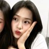 cah_cambor18