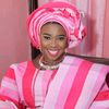 ayinke.eletu1