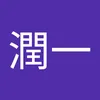 user92653296069588