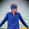 khokharking333_