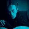 nosferatu9764
