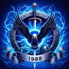 darkun682