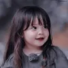 soso037095