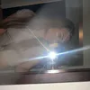 olafiadanutaa