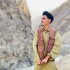 bilal.noori13