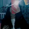 anaxz_its