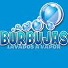 carwash.burbujas