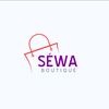 sewa.electronique2