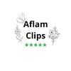 aflamclips