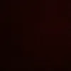 armanraza692