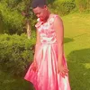edithchepkorir803