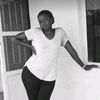 uwimana.asumini