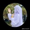 hafeja.subaita.islam