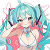 yzxww_715