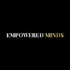Empowered Minds