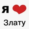 pol1hkarr_52